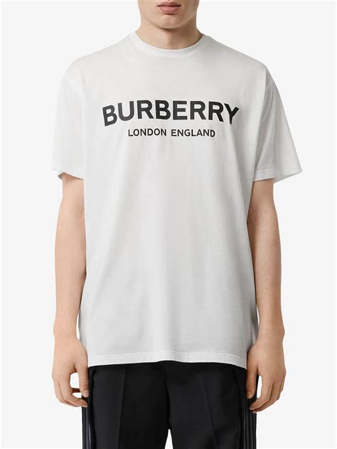 burberry shirt mens open|burberry t shirt men's sale.